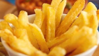 Hepimizin sofrasında var! Uzmanlar uyardı: Beyni hızla yaşlandırıyor