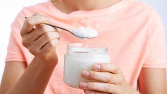 Enerji verdiği söyleniyordu… Meğer kalp üzerinde kritik etkiye sahipmiş!