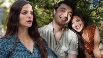 Yıllardır aşk yaşıyorlar! Leyla Tanlar'dan dikkat çeken evlilik açıklaması