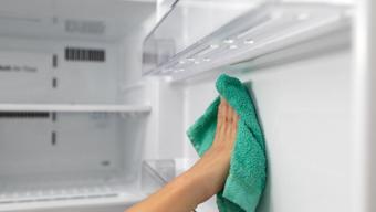 Sadece 5 dakika! Bu temizlik yılda 2.500 TL tasarruf sağlıyor