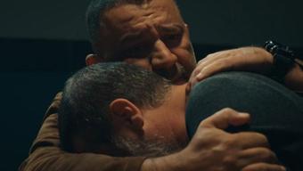 Arka Sokaklar'da Ali'nin sitemi! 'Duymadınız, yalnız bıraktınız'