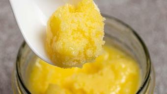 En sağlıklı yağ belli oldu! Kolesterolü dengeleyip iltihabın kökünü kazıyor! Damarları da güçlendiriyor