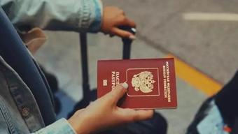 Avrupa Birliği, Rus vatandaşlarına vize kurallarını sıkılaştırdı