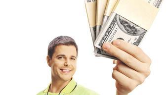 Operasyon başladı!