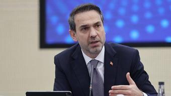 7 milyon aracın yakıtı kendi petrolümüzden