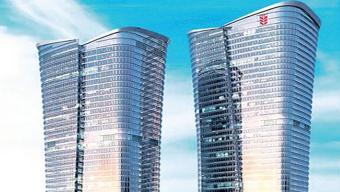 Ekonomik kalkınma için 5.3 trilyonluk kaynak sağladı