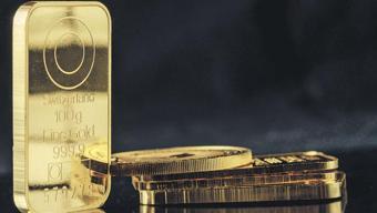 Enflasyonu yendi! Getiri şampiyonu altın