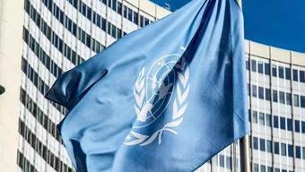 BM: Gazze'de tarım altyapısının yüzde 89'u hasar gördü