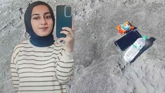 Rojin’in ölümündeki gizemi aydınlatacak anahtar: Telefonu İspanya’ya gönderildi