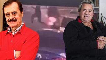 Salih Güney, Engin Çağlar'ın ölümü hakkında konuştu! 'Kendi hatası'