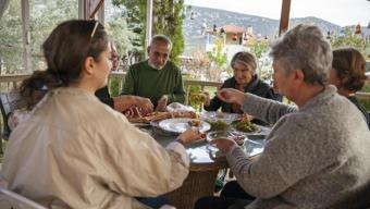 Türklerin vazgeçilmez içecekleri sağlıklı yaşamın anahtarı çıktı: Her gün içiyoruz ama farkında değiliz: Uzun yaşam sırrı belli oldu