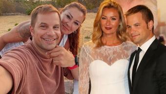 Yeni işini anlattı! Pınar Altuğ eşiyle program yapacak