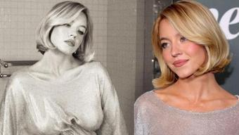 Oynadığı reklam yüzünden tepki çekmişti! Sydney Sweeney aylar sonra konuştu