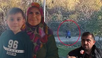 Huriye ve Osman Helvacı 6 gündür kayıp! Eşinden şoke eden sözler: Birisi alıp götürdü