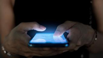 Telefonun pil ömrünü kısaltıyor! Bu özelliği ayarlardan mutlaka kapatın