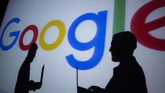 Google'a gizlilik ihlali davası! Gemini, Gmail, Chat ve Meet'i 'sessizce' izliyor mu?