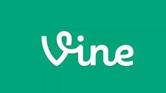 Nostalji rüzgarı esecek! Kapanan Vine yepyeni bir kimlikle geri dönüyor