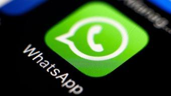 Meta'dan büyük adım! WhatsApp kullanıcıları diğer uygulamalardaki kişilerle mesajlaşabilecek