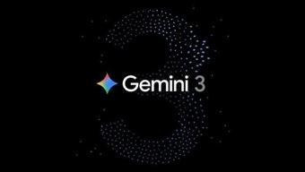 Gemini 3 Pro duyuruldu: Yapay zeka yarışı hız kazandı