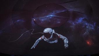 Çinli astronotlar uzayda mahsur kaldı! Kritik tarih 25 kasım