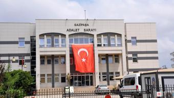 Yasa dışı bahis operasyonuna 2 tutuklama