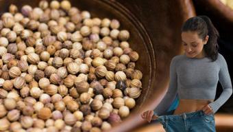 Tartıya çıkınca mutlu olabilirsiniz! Metabolizmayı uykusundan uyandırıyor