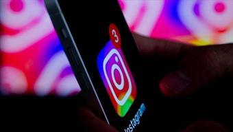 Sahte ve çalıntı içerik dönemi tarihe karışıyor! Meta'da üreticilere büyük destek