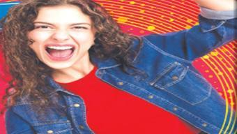 Milyonerler festivali! Garanti ekstra toplam 100 milyon TL kazandırıyor