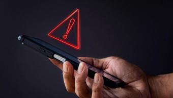 Pil ömrünüzü uzatmanın etkili yolu: Telefonunuzu daha akıllıca kullanın