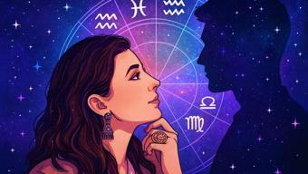 Yıllar geçse de eski sevgilisini unutamayan burçlar ortaya çıktı: İşte aşkı kalbinde taşımaya devam eden 3 burç!