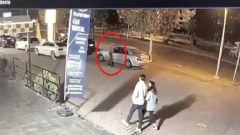 Otomobiline binerken silahlı saldırıda ölmüştü; tutuklu sayısı 9’a çıktı
