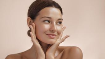 35 yaş üstünde genç kalmanın sırrı! Cilde kolajen yükleyip kırışıklıkları silgi gibi siliyor