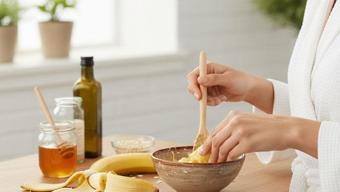 Meğer kırışıklıkları silen yöntem elimizin altındaymış! Bu trend botoksa meydan okuyor