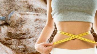 Doğanın Ozempic'i olarak biliniyor! Etkisi kanıtlandı: Yemeklerinize 1 kaşık atınca kan şekerini de terazi gibi dengeliyor!