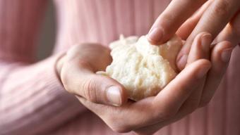 Cilde anında 10 yaş gençlik etkisi veriyor! Egzamanın en kesin çaresi: Cildin pul pul dökülmesini engelliyor!