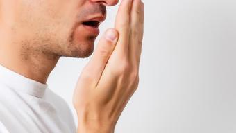 Ağız hijyeni bağırsaklarla alakalıymış! Vücudu iltihapların sarmasına neden oluyor