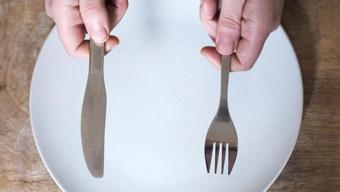 36 beden kişiler böyle zayıflıyormuş! Beslenme uzmanları açıkladı: En etkili yöntemmiş