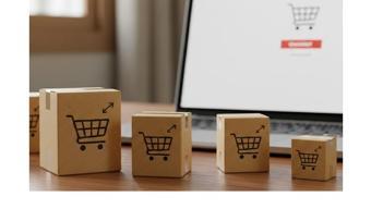 28 Kasım Cuma günü saniyede 1.000 işlem