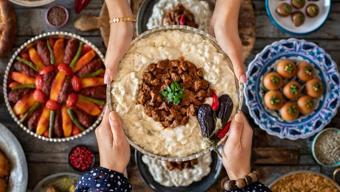 Türk sofrasının favorisi 'En kötü yemek' seçildi