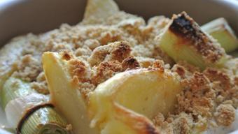 Ucuza aldığınız bir sebze zehir saçabilir! Evlerde en çok yapılan bu hata zehirlenmeye yol açıyor