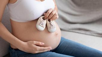 Doğum öncesi dikkat edilmesi gerekenler: Anne ve bebek için en önemli adımlar