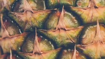 Ödemi söküp atan doğal güç! Bir dilimi bile yetiyor