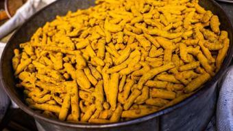 Gramla satılıyor ama etkisi çok büyük: Vücutta iltihabı azaltıyor, bağışıklığı uçuruyor!