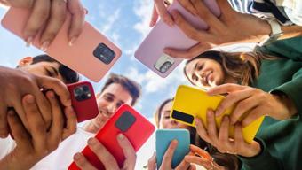 Telefonunuz sizi casus gibi izliyor olabilir! İşte bilmeniz gereken kritik işaret