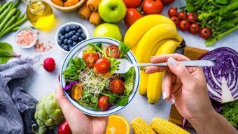 Herkesin bilmeden yaptığı 15 hata! Bu hataları yapıyorsanız kilo vermeniz ve sağlıklı beslenmeniz neredeyse imkansız!