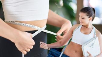 Kilo verme sürecini hızlandıran 3 bilimsel yöntem! Hemen sonuç veriyor