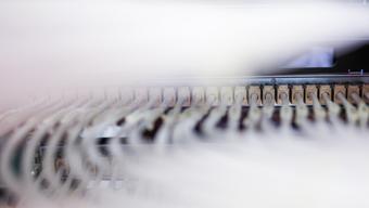 Dijital altyapı yatırımı için 10 milyon dolarlık finansman