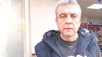 Bandırma'da 150 milyon coşkusu! 25 yıllık esnafın büyük gururu