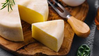 Dünyanın en pahalı peyniri: Neyden yapıldığını duyunca şaşıracaksınız!