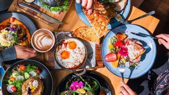 Bugün ne pişirsem diyenlere günün menüsü (7 Aralık 2025)